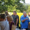 2019.09.14._kolbaszfesztival049